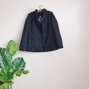 Gerry winter coat set!